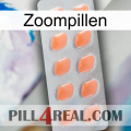 Zoom Pills 26